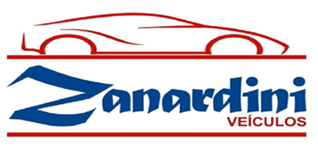 Logo do vendedor Zanardini Veículos