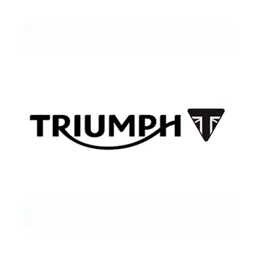 Logo Triumph